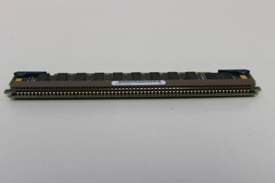 HP A2517-60001 A2517-69001 32MB SIMM MEMORY MODULE 9000 735 WITH WARRANTY - Image 3 of 3