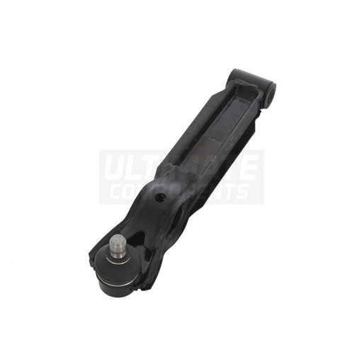 Chevrolet Matiz 2005-2011 Front Lower Suspension Wishbone Arm Drivers Right Hand - Picture 21 of 24