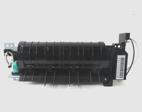 Fixiereinheit (200 V) für HP LaserJet LaserJet 2400, 2420, 2410, 2430 - RM1-1537 - Bild 5 von 6