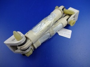 Stoßdämpfer Waschmaschine - Candy EVO 1683 DW 41017170