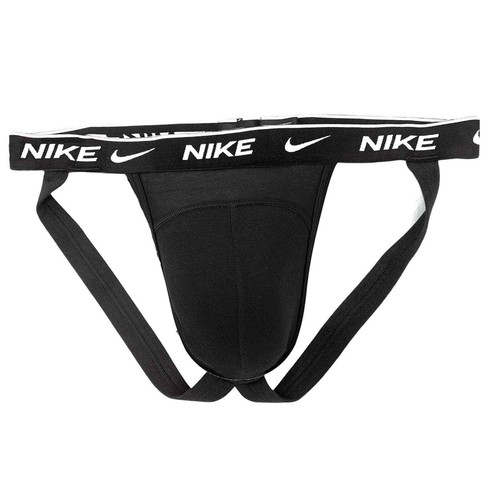 Nike Jock Jockstrap Everyday Cotton 