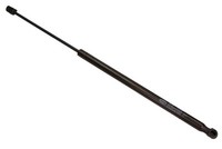 Kofferraumdeckel Gasfeder Renault Megane Scenic, Scenic 10.96-08.03 (Heckscheibe