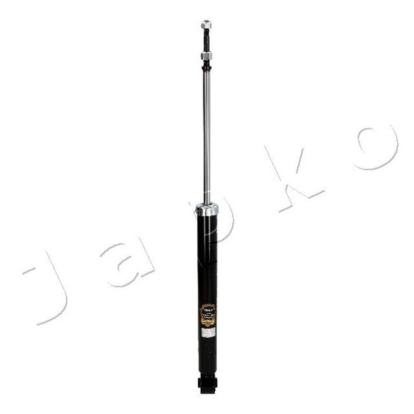 2X Japko StoßDäMpfer MJ22126 FüR Toyota Urban Cruiser 4WD NLP115_ NLP115R-image