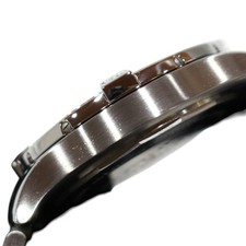 Breitling Avenger Automatic 43 A17318101B1A1 Automatic 8