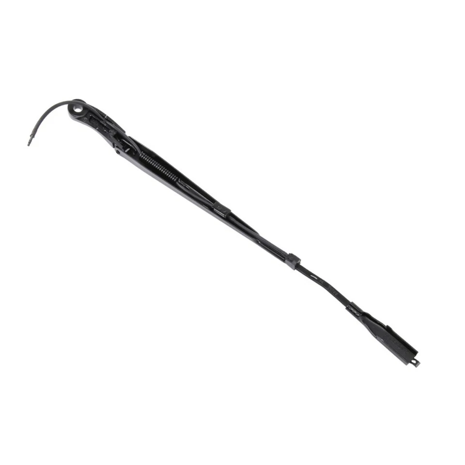 Genuine ACDelco For GMC Yukon XL 1500 2007 2008 Windshield Wiper Arm Passenger - Image 2 of 4