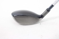 Callaway Apex Utility 24 RH 17U UST Mamiya LINQ M40X Red 5 F3/R Pre-owned
