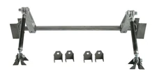 Competition Engineering Anti-Roll Bar Kit - Drag Race