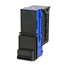 Brand New ICT A6E Bill Acceptor- 12v-Replaces...