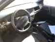 RING  KONTAKTEINHEIT / 244476 F�R BMW MINI R50,R53 *