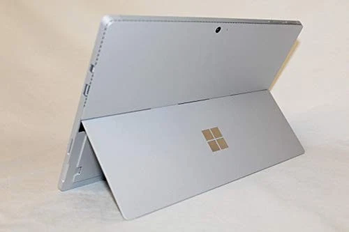 Microsoft Surface Pro 4 – 12.3" Táctil – Intel Core M – 4GB RAM – 128GB SSD Foto 2 de 4