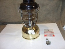 tilley paraffin lamp