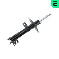 NEU - Optimal A-3189GL StoßDäMpfer Passend FüR Fiat