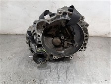Boite de vitesse Seat IBIZA