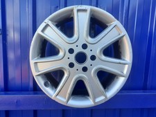 NAJ8585 JANTE / 1022336 POUR