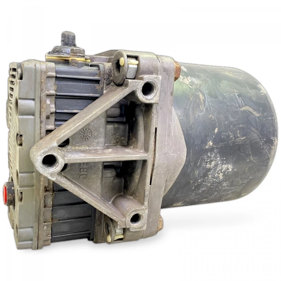 Volvo FM7-FM12, Fm, Fmx TP2059594 Luft Trockner 20393894 20392573 20401657 - Image 2 of 4