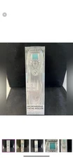 VivaSpa Microneedle Facial Roller  for Face and Eyes, New