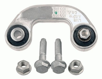 LemfÖRder Koppelstange Vorne Audi A4 8ED 8EC 8E2 8E5 8H7 8HE Seat Exeo 3R2 3R5