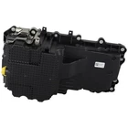 Genuine Ford Oil Pan JR3Z-6675-E