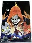 Marvel 2022 Amazing Spider-Man #14 Peach Momoko Virgin Variant