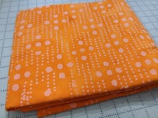 Marshall Dry Goods cotone taglio 6 iarde