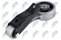 Lagerung Motor Hinten FüR Audi Seat Skoda A1 Sportback Ibiza Iv Sc St