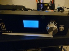 ATNEDVCH 5.1 SURROUND DECODER ARC HDMI COAX U...