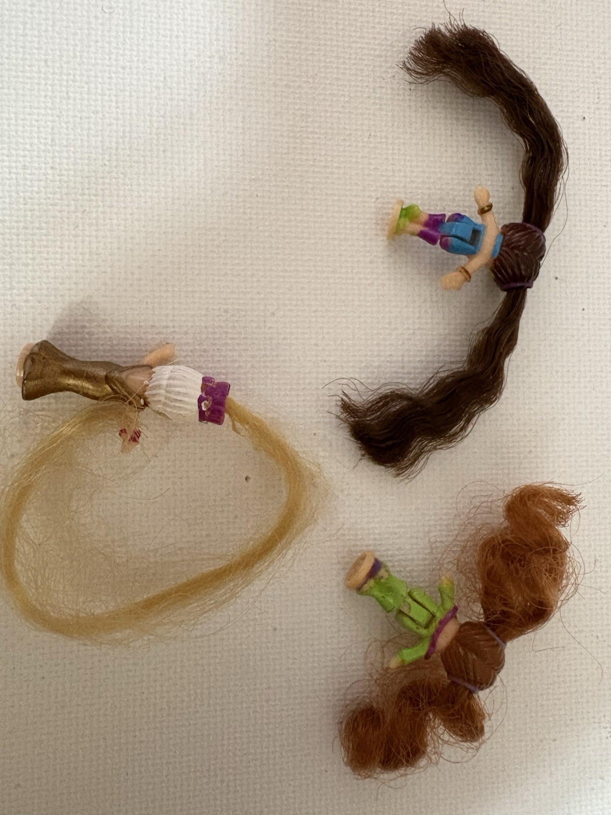 Bild 12 von 24