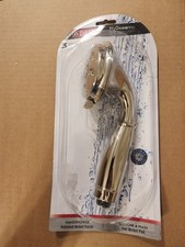Delta Faucet 59433-PN-PK Hand Shower, Polished Nickel