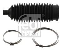 Febi Bilstein Faltenbalgsatz, Lenkung 29525