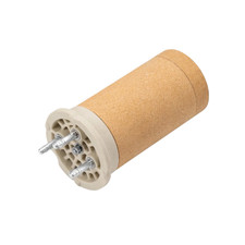 Heating element 230V/3300W for 44 mm Diameter Hot Air Gun Heating Core