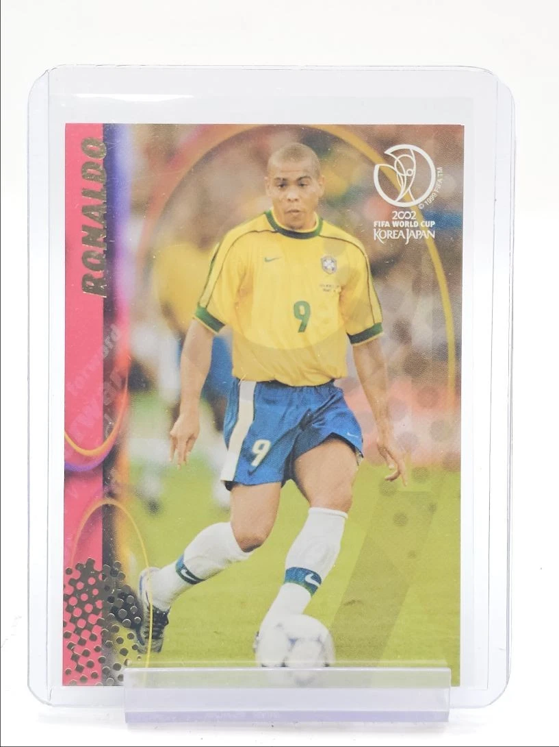 world cup 2002 products for sale | eBay