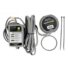 Jandy #R0452500 Salt Generator Port/Flo Senso...