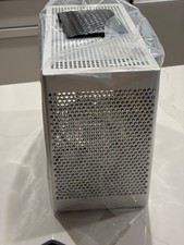 NCASE M2 - Grater SFF PC Case Assembled (NEW)