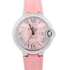 Cartier Ballon Bleu WSBB0002