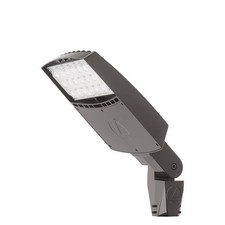 Lithonia Lighting RSXF1 LED P3 50K WFL MVOLT ...