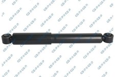GSP Stoßdämpfer 32133490 für VW