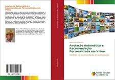 Juliano Serra Barreto | Anotação Automátic...