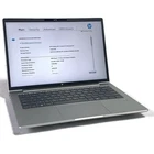 HP ProBook 445 G11 14" Laptop Ryzen 7 7735U 2.7GHz 16GB 256GB NVMe SSD - Win11