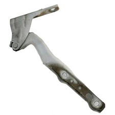 Capot Volkswagen SCIROCCO