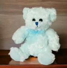 Bulk Stuffed Teddy Bears cute: Plush Variety Pack, baby cute shower Gifts