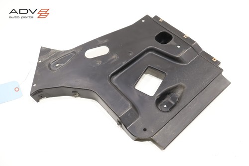 Maserati Ghibli S Q4 2014-2020 Front Right Body side shield P/N 14930 Photo - $175
