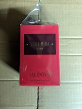 Valentino Voce Viva Intensa Eau De Parfum 100ml Spray for Her