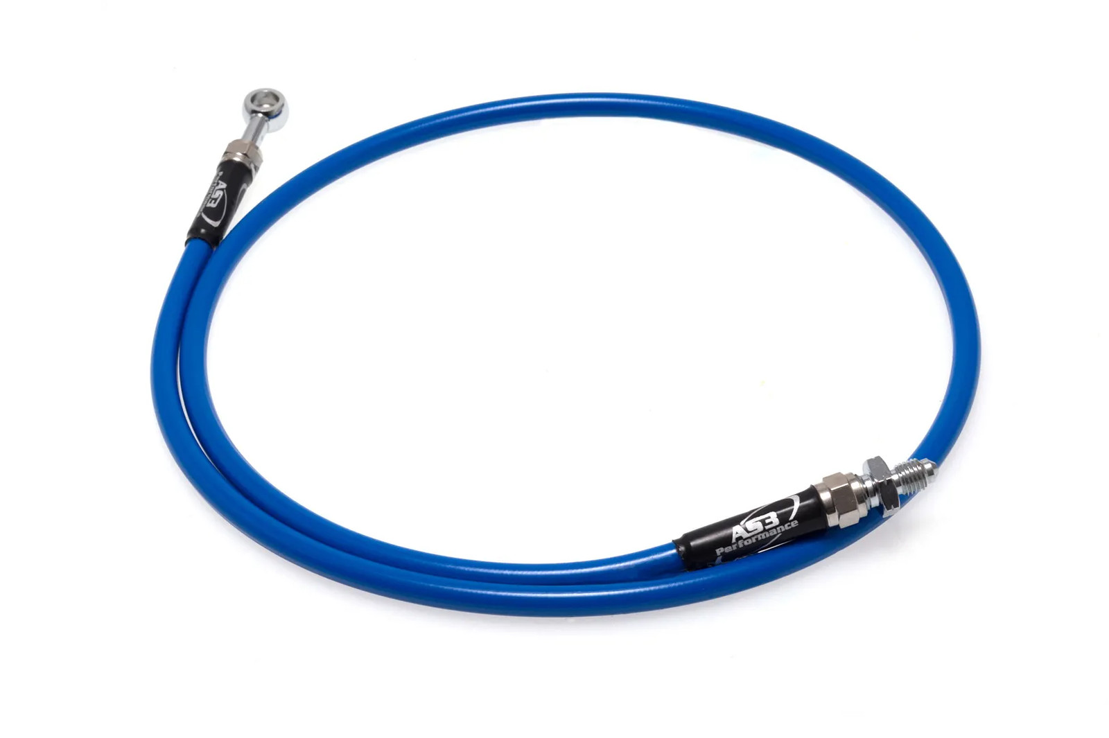 AS3 VENHILL FRONT BRAKE LINE for SHERCO ST 80 125 250 290 300 2T TRIALS 2013