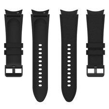 Watch Strap Watch Belt Band Bracelet for Samsung Galaxy Watch 3/4/5/6 Watch