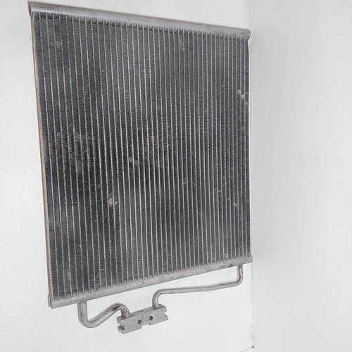 BMW 5 Touring E39 Klimaanlage Kühler 2.20 Petrol 125kw 2002 34315414