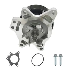 Engine Water Pump for Toyota Corolla Celica Matrix Pontiac Vibe Chevy Prizm 1.8L