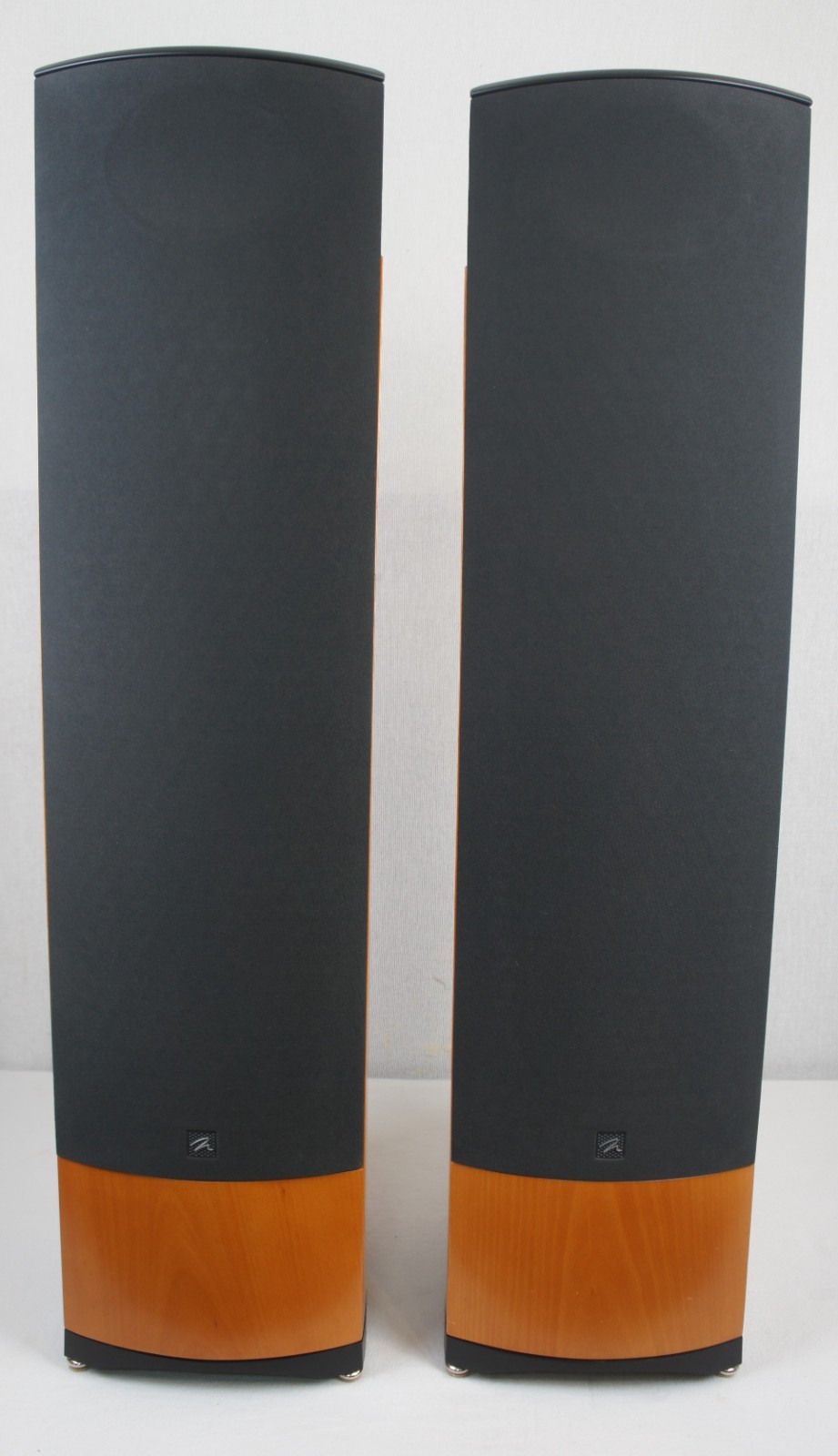 MARTIN LOGAN MONTAGE FLOORSTANDING SPEAKERS