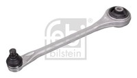 Lenker RadaufhÄNgung Febi Bilstein 14310 Fahrwerkslenker Querlenker