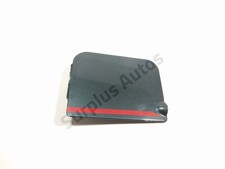 Carburateur Seat MALAGA