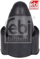 Febi Bilstein 101917 Anschlagpuffer FüR Federung Anschlagpuffer Federung